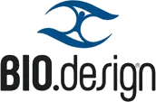 BIO.design